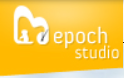 Epoch Studio